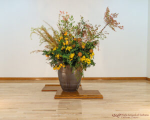 gallery18 - Fusako Hoyrup Seiga 清雅